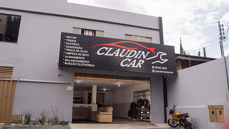 foto-claudin-car-3